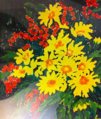 fiori