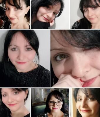 francesca-bice-ghidini