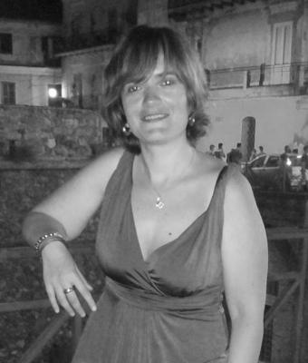 francesca-buffone