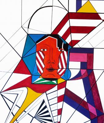 maschera-i