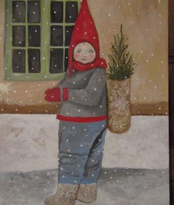l-albero-di-natale