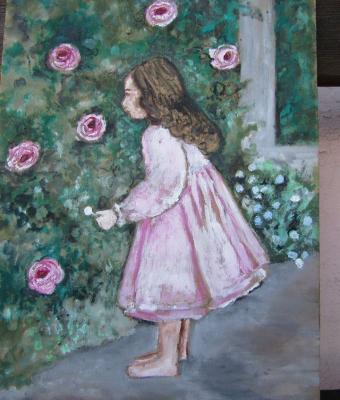 il-profumo-delle-rose