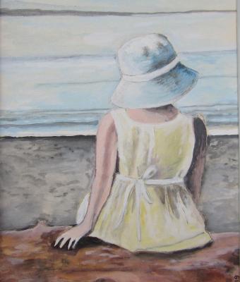 al-mare
