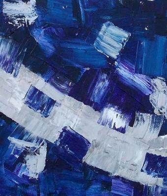cielo-stellato