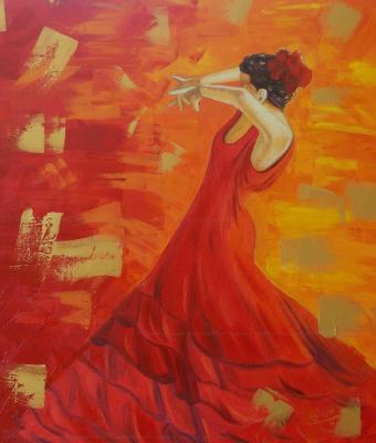passione-ispirato-da-un-oper