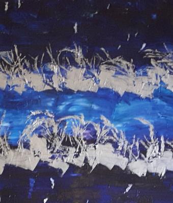onde