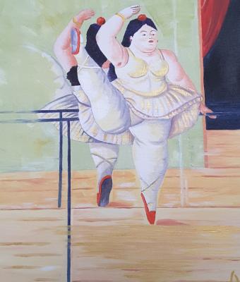 omaggio-a-botero