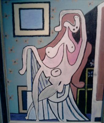 nudo-in-poltrona
