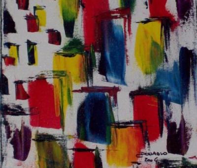 la-mia-arte-by-francesca-donadio