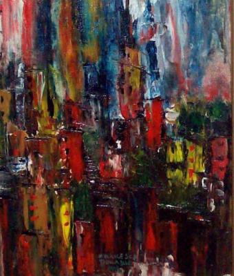 centro-storico