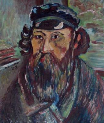 l-autoritratto-di-paul-cezanne