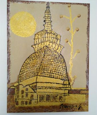 immaginando-torino
