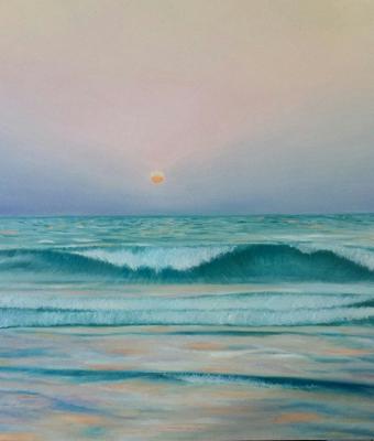 indian-sunrise