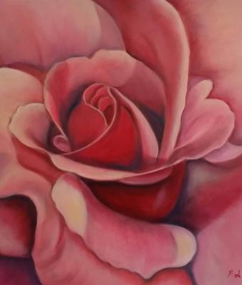 ruby-rose