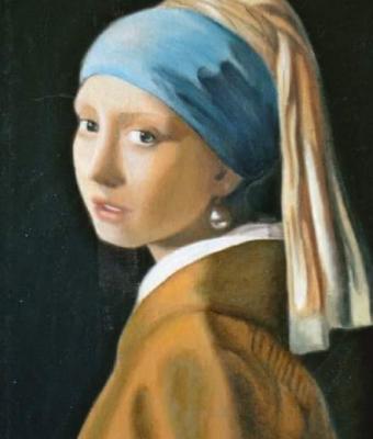 omaggio-a-vermeer