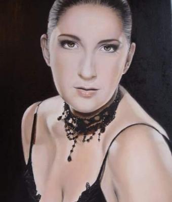 eleonora