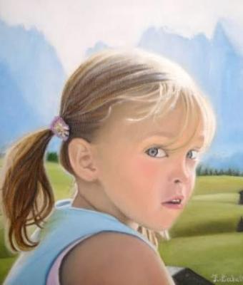 ritratto-di-bimba