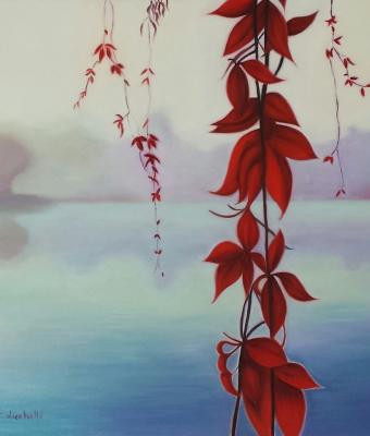 hope-red-flowers