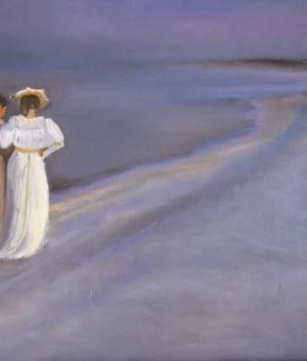 omaggio-a-kroyer