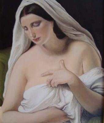 omaggio-ad-hayez