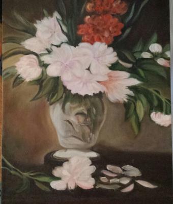 omaggio-a-manet