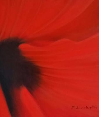 passione
