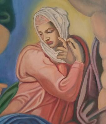 madonna-del-giudizio-universal