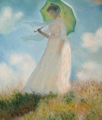 omaggio-a-monet