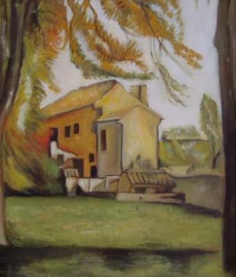 omaggio-a-cezanne