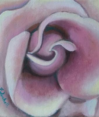 rosa-antico