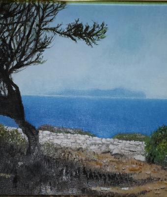 marettimo-visto-da-levanzo