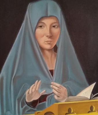 omaggio-ad-antonello-da-messin