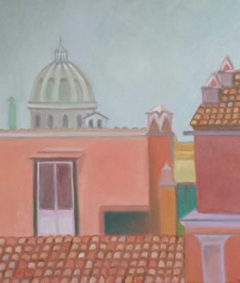 omaggio-al-maestro-troncarelli