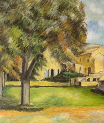 omaggio-a-cezanne-castagni-e