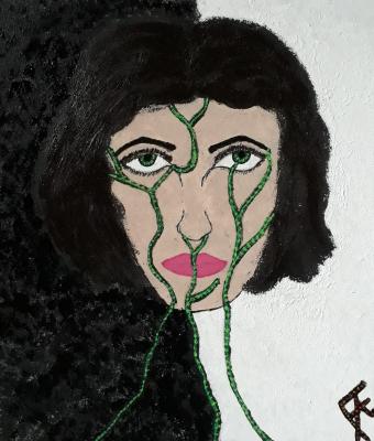 l-oppressione