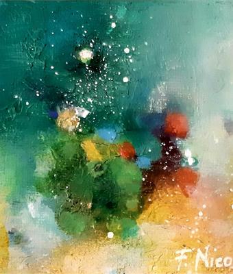 sfumature