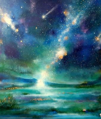 luce-di-stelle
