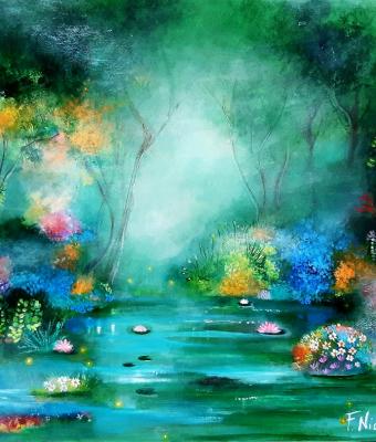 il-canto-della-natura