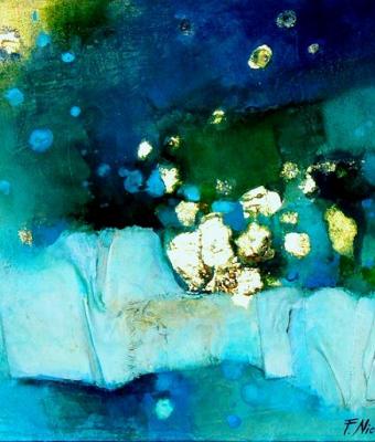 nella-notte
