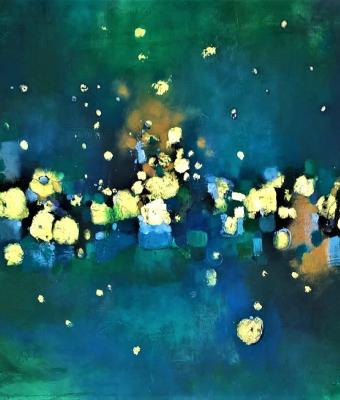 tra-le-stelle