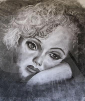 versione-ineditachiaroscuro