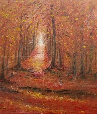 sensazioni-d-autunno