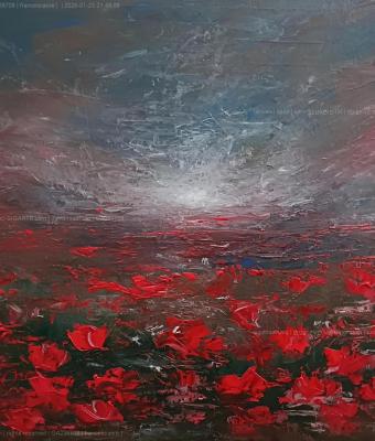 ga238708-senza-titolo