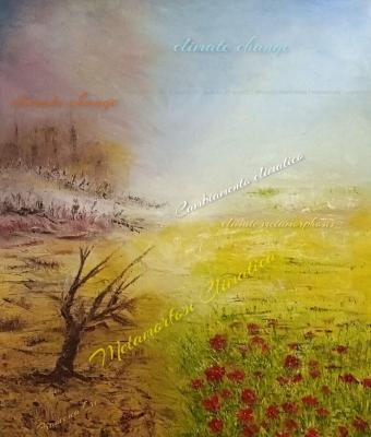metamorfosi-climatica
