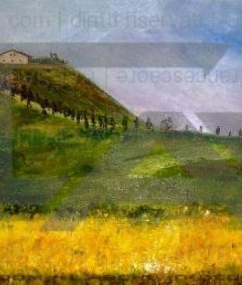 paesaggio-toscano-1
