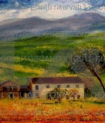 paesaggio-toscano-2