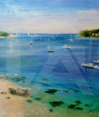 i-riflessi-del-mare