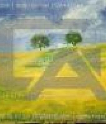 paesaggio-toscano