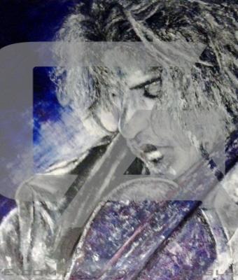 il-silenzio-la-musica-dell