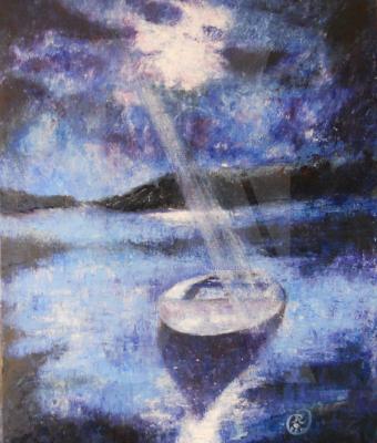 raggio-di-luce-the-voice-pa